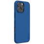 Nillkin Super Frosted Shield Pro Matte cover case for Apple iPhone 16 Pro (2024) order from official NILLKIN store