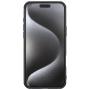 Nillkin Super Frosted Shield Pro Matte cover case for Apple iPhone 16 Pro Max (2024) order from official NILLKIN store