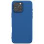 Nillkin Super Frosted Shield Pro Matte cover case for Apple iPhone 16 Pro Max (2024) order from official NILLKIN store