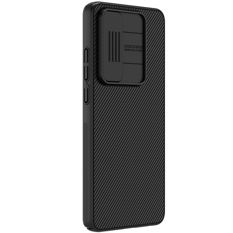 SEAHAI Cover Portafoglio Per Xiaomi 13 – Pelle PU Premium Con Slot Per Carte E Supporto, Antishock RFID, Colore Porpora