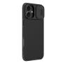 Nillkin CamShield Pro Camera protective cover case for Apple iPhone 16 (2024) order from official NILLKIN store