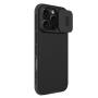 Nillkin CamShield Pro Camera protective cover case for Apple iPhone 16 Pro (2024) order from official NILLKIN store