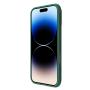 Nillkin CamShield Pro Magnetic cover case for Apple iPhone 16 (2024) order from official NILLKIN store