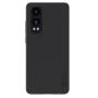 Nillkin Super Frosted Shield Matte cover case for Oneplus Nord CE4 Lite (CE 4 Lite), Oppo K12x order from official NILLKIN store