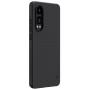 Nillkin Super Frosted Shield Matte cover case for Oneplus Nord CE4 Lite (CE 4 Lite), Oppo K12x order from official NILLKIN store