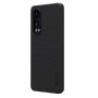 Nillkin Super Frosted Shield Matte cover case for Oneplus Nord CE4 Lite (CE 4 Lite), Oppo K12x order from official NILLKIN store