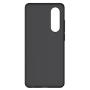 Nillkin Super Frosted Shield Matte cover case for Oneplus Nord CE4 Lite (CE 4 Lite), Oppo K12x order from official NILLKIN store