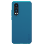 Nillkin Super Frosted Shield Matte cover case for Oneplus Nord CE4 Lite (CE 4 Lite), Oppo K12x order from official NILLKIN store