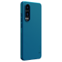 Nillkin Super Frosted Shield Matte cover case for Oneplus Nord CE4 Lite (CE 4 Lite), Oppo K12x order from official NILLKIN store