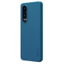 Nillkin Super Frosted Shield Matte cover case for Oneplus Nord CE4 Lite (CE 4 Lite), Oppo K12x order from official NILLKIN store