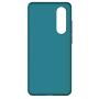 Nillkin Super Frosted Shield Matte cover case for Oneplus Nord CE4 Lite (CE 4 Lite), Oppo K12x order from official NILLKIN store