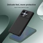 Nillkin Super Frosted Shield Pro Matte cover case for Xiaomi Redmi K70 Ultra