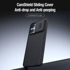 Nillkin CamShield Pro cover case for Xiaomi Redmi K70 Ultra order from official NILLKIN store