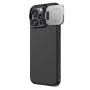 Nillkin Camshield Prop Magnetic Camera protective cover case for Apple iPhone 16 Pro Max (2024) order from official NILLKIN store