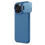 Nillkin Camshield Prop Camera protective cover case for Apple iPhone 16 Pro Max (2024) order from official NILLKIN store