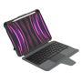 Nillkin Bumper Link Backlit Keyboard Case for Apple iPad Pro 11 (2024) order from official NILLKIN store