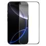 Nillkin Amazing CP+ Pro tempered glass screen protector for Apple iPhone 16 Pro (2024) order from official NILLKIN store