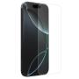 Nillkin Amazing H+ Pro tempered glass screen protector for Apple iPhone 16 Pro (2024) order from official NILLKIN store