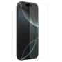 Nillkin Amazing H+ Pro tempered glass screen protector for Apple iPhone 16 Pro Max (2024) order from official NILLKIN store