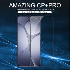 Nillkin Amazing CP+ Pro tempered glass screen protector for Xiaomi 14T, Xiaomi 14T Pro, Xiaomi Redmi K70 Ultra