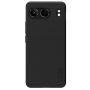 Nillkin Super Frosted Shield Matte cover case for Oneplus Nord 4 5G order from official NILLKIN store