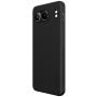 Nillkin Super Frosted Shield Matte cover case for Oneplus Nord 4 5G order from official NILLKIN store