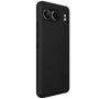 Nillkin Super Frosted Shield Matte cover case for Oneplus Nord 4 5G order from official NILLKIN store