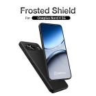 Nillkin Super Frosted Shield Matte cover case for Oneplus Nord 4 5G order from official NILLKIN store