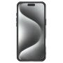 Nillkin Iceblade Prop Camera protective cover case for Apple iPhone 16 Pro Max (2024) order from official NILLKIN store