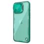 Nillkin Iceblade Prop Camera protective cover case for Apple iPhone 16 Pro Max (2024) order from official NILLKIN store