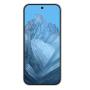 Nillkin Amazing H+ Pro tempered glass screen protector for Google Pixel 9, Pixel 9 Pro order from official NILLKIN store