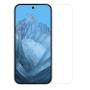 Nillkin Amazing H+ Pro tempered glass screen protector for Google Pixel 9, Pixel 9 Pro order from official NILLKIN store