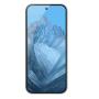 Nillkin Amazing CP+ Pro tempered glass screen protector for Google Pixel 9 Pro XL order from official NILLKIN store