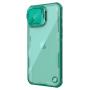 Nillkin Iceblade Prop Camera protective cover case for Apple iPhone 16 Plus (iPhone 16+) (2024) order from official NILLKIN store