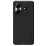 Nillkin Super Frosted Shield Matte cover case for Xiaomi Redmi Note 14 order from official NILLKIN store