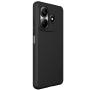 Nillkin Super Frosted Shield Matte cover case for Xiaomi Redmi Note 14 order from official NILLKIN store