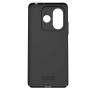 Nillkin Super Frosted Shield Matte cover case for Xiaomi Redmi Note 14 order from official NILLKIN store