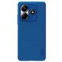 Nillkin Super Frosted Shield Matte cover case for Xiaomi Redmi Note 14 order from official NILLKIN store