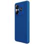 Nillkin Super Frosted Shield Matte cover case for Xiaomi Redmi Note 14 order from official NILLKIN store