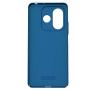 Nillkin Super Frosted Shield Matte cover case for Xiaomi Redmi Note 14 order from official NILLKIN store