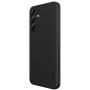 Nillkin Super Frosted Shield Matte cover case for Samsung Galaxy A16 4G, Galaxy A16 5G order from official NILLKIN store