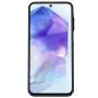 Nillkin Super Frosted Shield Matte cover case for Samsung Galaxy A16 4G, Galaxy A16 5G order from official NILLKIN store