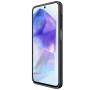 Nillkin Super Frosted Shield Matte cover case for Samsung Galaxy A16 4G, Galaxy A16 5G order from official NILLKIN store