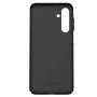 Nillkin Super Frosted Shield Matte cover case for Samsung Galaxy A16 4G, Galaxy A16 5G order from official NILLKIN store