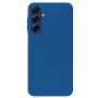 Nillkin Super Frosted Shield Matte cover case for Samsung Galaxy A16 5G order from official NILLKIN store