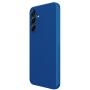 Nillkin Super Frosted Shield Matte cover case for Samsung Galaxy A16 5G order from official NILLKIN store