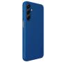 Nillkin Super Frosted Shield Matte cover case for Samsung Galaxy A16 5G order from official NILLKIN store