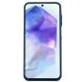 Nillkin Super Frosted Shield Matte cover case for Samsung Galaxy A16 5G order from official NILLKIN store