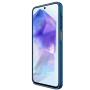 Nillkin Super Frosted Shield Matte cover case for Samsung Galaxy A16 4G, Galaxy A16 5G order from official NILLKIN store