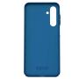 Nillkin Super Frosted Shield Matte cover case for Samsung Galaxy A16 5G order from official NILLKIN store